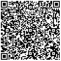 qrcodewn